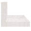 Wall Shelves 2 Pcs Solid Wood Pine-878803407-878803392