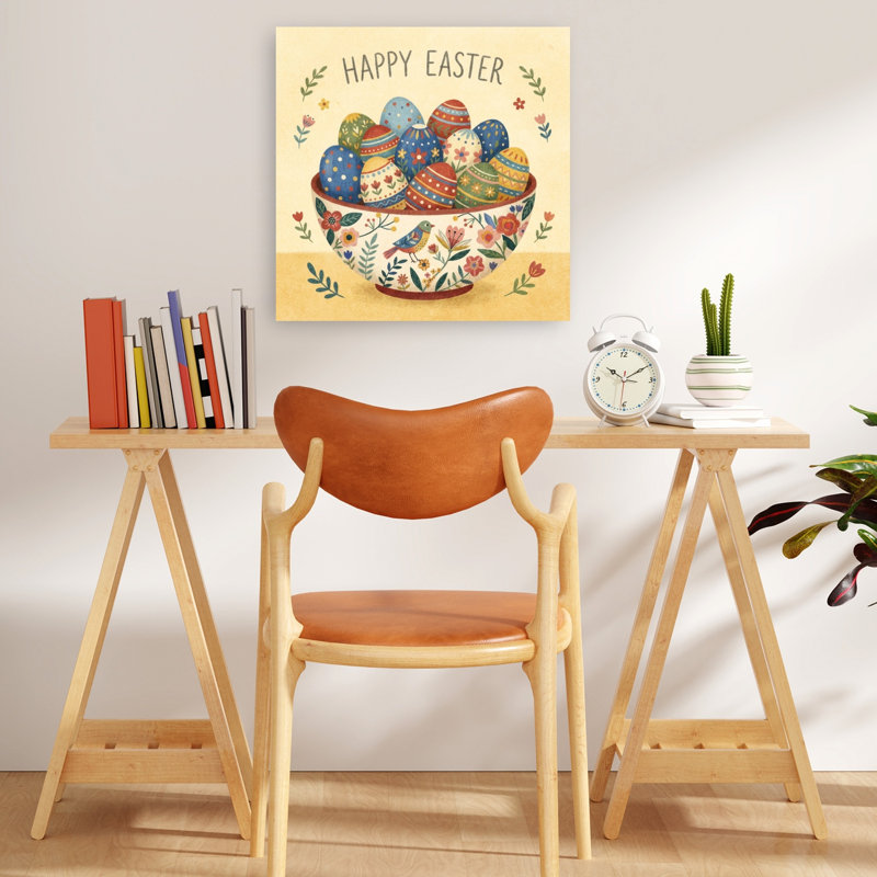 Print, 45.72cm H x 45.72cm W
