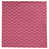 Pink/Maroon