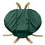 Globo Royal Wood Hammock Chair Stand