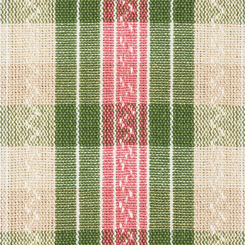 Fonda Fabric, Petal/Leaf