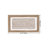 Ayleigh Non-Slip Bath Rug-2104651185-2142775735