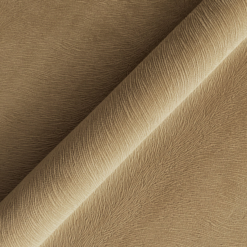 Bantyan Sand