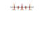 Wall Mounted Coat Rack-12237818-96433206