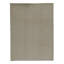 Tibetan Hand Woven Silk Area Rug