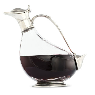 Beverage Dispenser