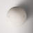 Hygge Porcelain China Bathroom Storage Container