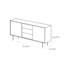 Buffet simple de style sud-est asiatique rétro-2095306432