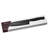 WÜSTHOF Performer Chef's Knife-84750854