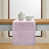 Chambray Lavender