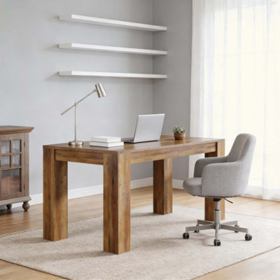 Office Desk,Computer Desk,Executive Desk,Writing Table
