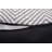 Upholstered Outdoor Ottoman-1556158725