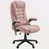 Velours rose foncé est en rupture de stock