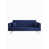 Blue is unavailable