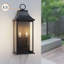Applique murale Alletta-1787799210