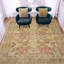 Oriental Area Rug-763498630