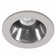 3.5" Open Recessed Trim