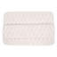 Non-Slip Bath Mat-1495449836