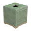 Handmade Decorative Box