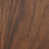 Walnut-South American Walnut Wood is unavailable