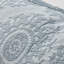 McKinley Duvet Set-1888232849-1888232852