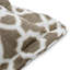 Harper Comforter Set - Natural-1201878316
