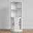  Jetzibe 67.3'' Kitchen Pantry