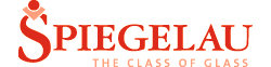 Spiegelau Logo