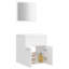 Meuble-lavabo pour salle de bain-63662579