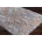 Averill Oriental Indoor Rug-473079883