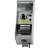 Transformer 300W Pro Series