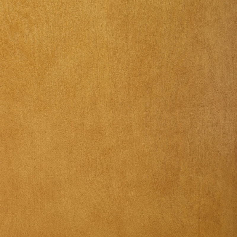 Bureau échelle Dunkelberger