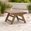 SIDE TABLE D'APPOINT SEDona-741493941