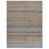 Oat Silver selected