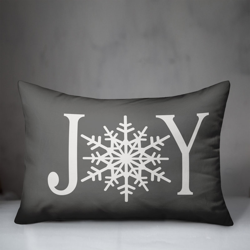 Pillow Cover, Polyester/Polyfill