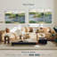 Avery Lakeside Cottage III-106801576