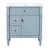 Bleu gris est en rupture de stock