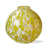 Jaune / multicolore