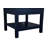 Amyra 24'' Single Bathroom Vanity with Marble Top-722312934