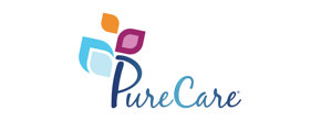 Logo PureCare