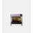 ILVE Panoramagic 36 in Induction Range-99364265