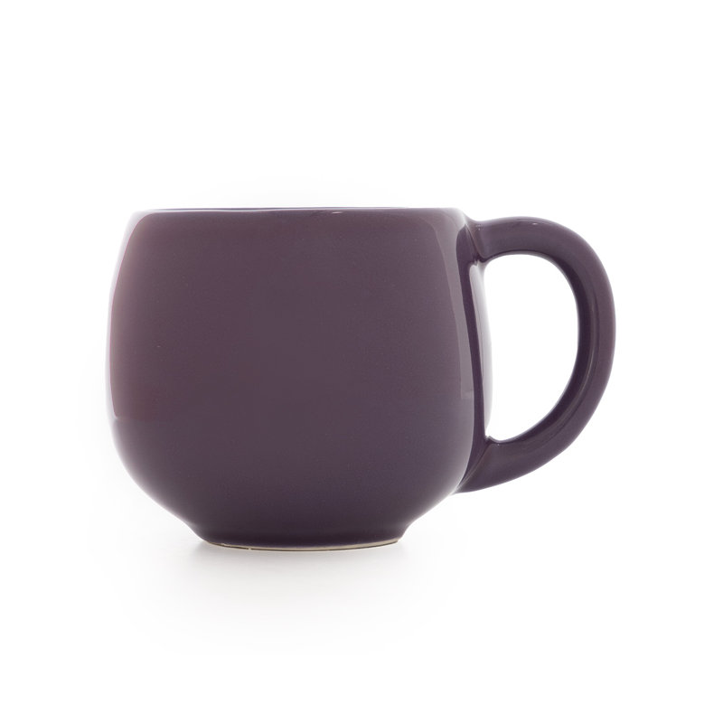 Tasse Aysha, Mauve, 11.83