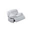 Fauteuil inclinable Adeltraud-383788687