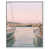 White Floater Frame is unavailable