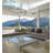 Parker 12 - Light Dimmable Wagon Wheel Chandelier