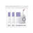 Simplehuman Code D Custom Fit Drawstring Trash Bags-106926637-106926636