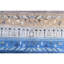 One-of-a-Kind Hand Knotted Area Rug