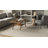 Vivir x Livabliss Andreas Area Rug-92290078