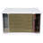 GE Appliances 12000 BTU Through The Wall Air Conditioner with Remote Included