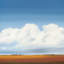 « clouds i », impression sur toile-29087741-72791071-72791079